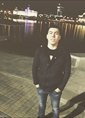 Познакомиться с татарином.  Ильфат 26 лет Ульяновск 683366