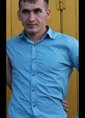 Познакомиться с татарином.  айдар 40 лет Ульяновск 683474
