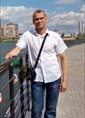 Познакомиться с татарином.  Tatarin 43 года Казань 82874