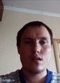 Познакомиться с татарином.  Руслан 36 лет Ульяновск 636868