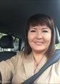 Познакомиться с татаркой.  Светлана 50 лет Челябинск 668806