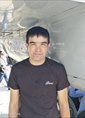 Познакомиться с татарином.  Марсель 32 года Челябинск 397866