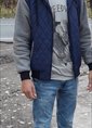 Познакомиться с татарином.  Мансур 31 год Ульяновск 683627