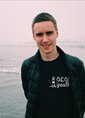 Познакомиться с татарином.  Ильдар 42 года Ульяновск 636069