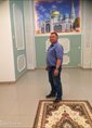 Познакомиться с татарином.  Рушан 60 лет Москва 667115