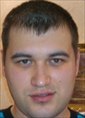 Познакомиться с татарином.  Рустам 43 года Дзержинск 86121