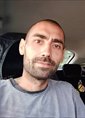 Познакомиться с татарином.  алик 42 года Ульяновск 683722