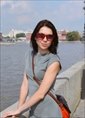 Познакомиться с татаркой.  Лилия 37 лет Москва 244769