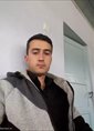 Познакомиться с татарином.  Сабир 28 лет Нижнекамск 683824