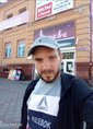 Познакомиться с татарином.  Елисей 45 лет Нижнекамск 683905