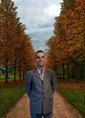 Познакомиться с татарином.  Наиль 42 года Ульяновск 684195