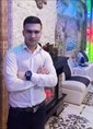 Познакомиться с татарином.  Айнур 28 лет Нижнекамск 684210