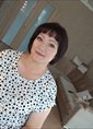 Познакомиться с татаркой.  Замира 50 лет Казань 373000 фото №5