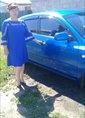 Познакомиться с татаркой.  Миляуша 50 лет Ульяновск 304771