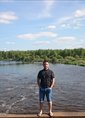 Познакомиться с татарином.  Dinar 33 года Екатеринбург 684680