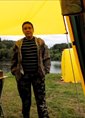 Познакомиться с татарином.  Тимур 36 лет Екатеринбург 34875