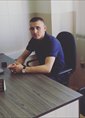 Познакомиться с татарином.  Фанис 30 лет Екатеринбург 684850