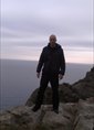 Познакомиться с татарином.  Ferrary 41 год Днепропетровск 33710