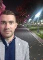 Познакомиться с татарином.  Тимур 32 года Ташкент 684918