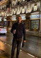 Познакомиться с татарином.  Вадим 39 лет Люберцы 350285