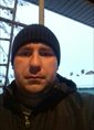 Познакомиться с татарином.  Ajrat 36 лет Ульяновск 680442