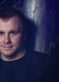 Познакомиться с татарином.  Вадим 30 лет Тольятти 685045