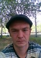 Познакомиться с татарином.  ринат 42 года Ульяновск 685065