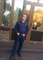 Познакомиться с татарином.  Рамиль 27 лет Бугульма 641310