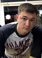 Познакомиться с татарином.  Руслан 33 года Екатеринбург 685306