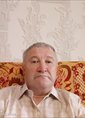 Познакомиться с татарином.  Нияз 67 лет Набережные Челны 634485
