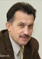 Познакомиться с татарином.  Mister-Unknown 67 лет Москва 40792