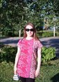 Познакомиться с татаркой.  Лилия 34 года Уфа 667317