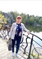 Познакомиться с татаркой.  флюза 62 года Екатеринбург 685609
