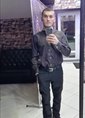 Познакомиться с татарином.  RUSTAM 38 лет Салават 42203