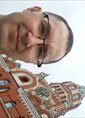 Познакомиться с татарином.  Marsel 48 лет Казань 222263 фото №1