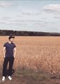 Познакомиться с татарином.  Марк 36 лет Саранск 686183