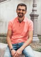 Познакомиться с татарином.  marsel 44 года Екатеринбург 686220