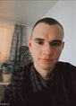 Познакомиться с татарином.  Шухрат 29 лет Бугульма 473105