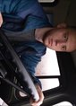 Познакомиться с татарином.  Разиль 27 лет Нижнекамск 686505