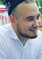 Познакомиться с татарином.  Равиль 26 лет Нижнекамск 686526
