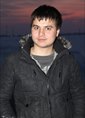 Познакомиться с татарином.  Алмаз 38 лет Ульяновск 686628