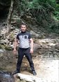 Познакомиться с татарином.  ikrom 46 лет Сургут 686213
