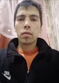 Познакомиться с татарином.  назыф 21 год Ульяновск 686786