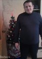 Познакомиться с татарином.  Ринат 47 лет Екатеринбург 686884
