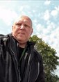 Познакомиться с татарином.  RUSSLAN77 55 лет Москва 684796 фото №1