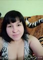 Познакомиться с татаркой.  Наталья 29 лет Первоуральск 686563
