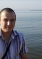 Познакомиться с татарином.  Ринат 38 лет Ульяновск 686915