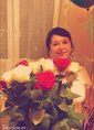 Познакомиться с татаркой.  Лиля 55 лет Москва 665340