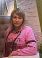 Познакомиться с татаркой.  Венера 44 года Нижнекамск 253642