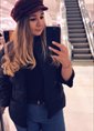 Познакомиться с татаркой.  Гульнара 31 год Москва 630164